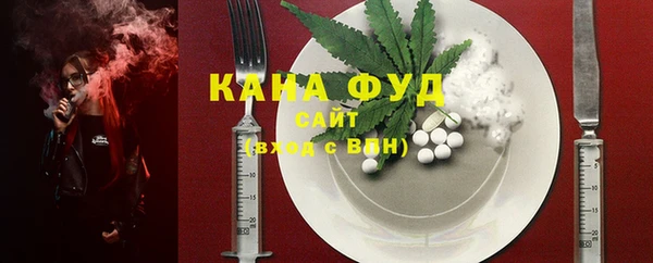 сатива Заводоуковск