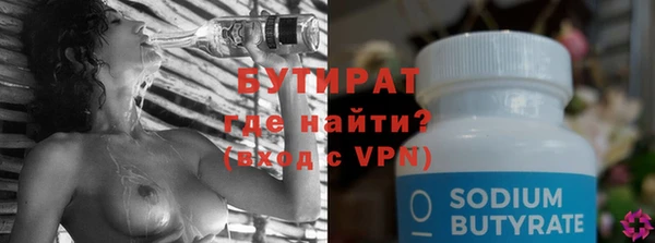 сатива Заводоуковск