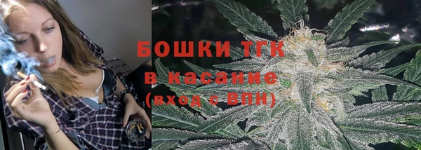 spice Зеленодольск