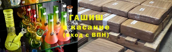 сатива Заводоуковск