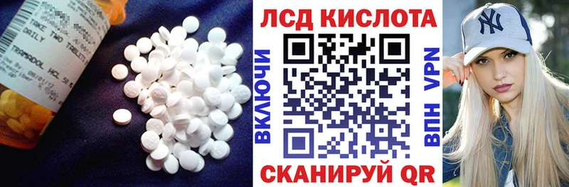 LSD-25 экстази ecstasy  Купить где  Камень-на-Оби 